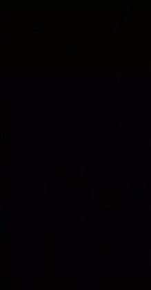 ARNA 60X120 ANVAYA BLACK